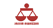 Jassim Al Wazzan