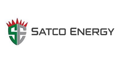 Satco Energy
