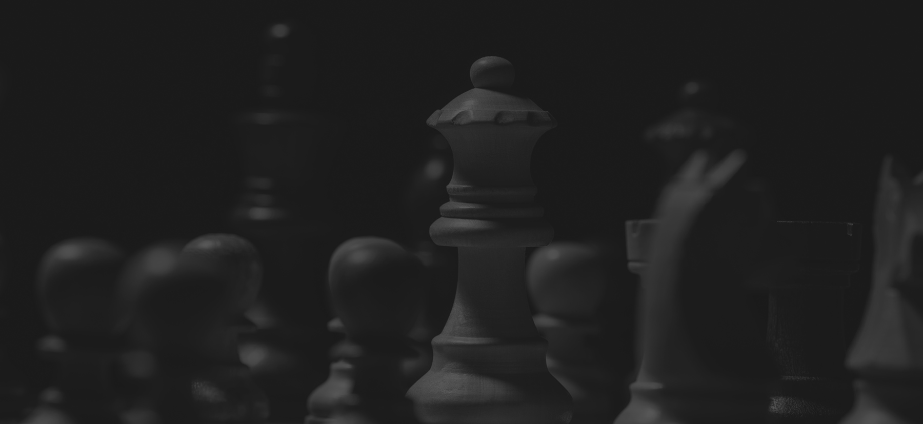 638670100071487062.jpg