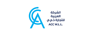 ACC