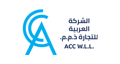 ACC