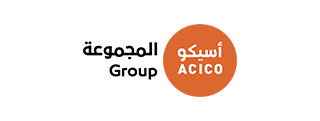 ACICO