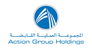 Action Group Holdings