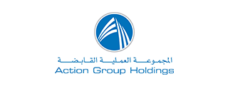Action Group