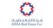 Adaa Real Estate