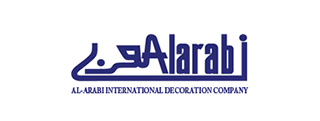 Al Arabi
