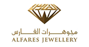 Al Fares Jewellery