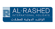 Al Rashed Holidays