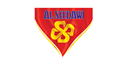 Al Seedawi