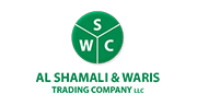 Al Shamali Waris