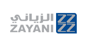 Al Zayani