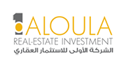 Aloula Real Estate