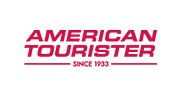 American Tourister