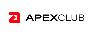 Apex Club