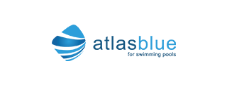 Atlas Blue