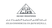 Atlas Commercial