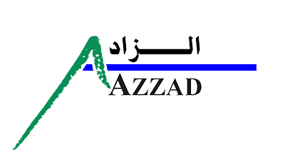 Azzad Trading