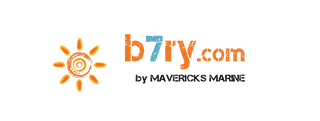 B7ry