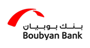 Boubyan Bank