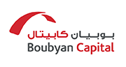 Boubyan Capital