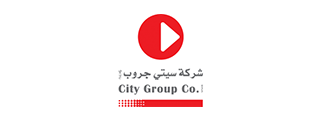 City Group