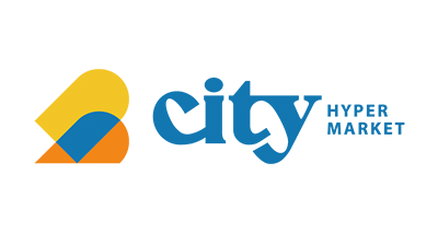 City Hyper