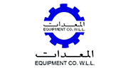 Equipment Company