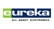 Eureka Electronics