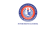 Future Bilingual School