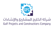 GPCC