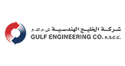 Gulf Engineering