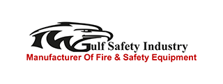 Gulf Safety