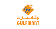 Gulfmart