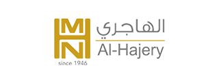 Hajery