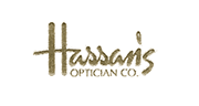 Hassan's Opticals