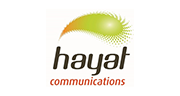 Hayat Communications