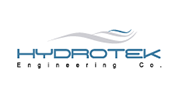 Hydrotek Engineering