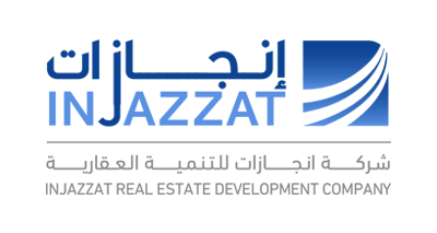 Injazzat Real Estate