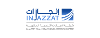 Injazzat