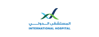 International Hospital