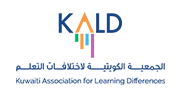 KALD