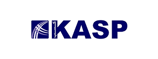 KASP