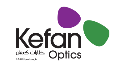 Kefan Optics