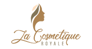 La Cosmetique Royale