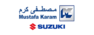 MKS - Suzuki