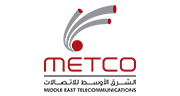 Metco