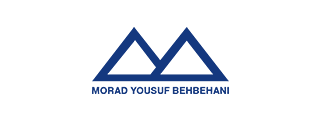 Morad Yousuf Behbehani