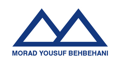 Morad Yousuf Behbehani