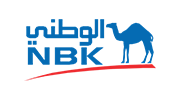 NBK