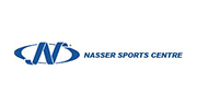 Nasser Sports Centre